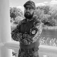 🥹Займався ювелірною справою до участі у війні: на фронті загинув захисник із Дніпропетровщини