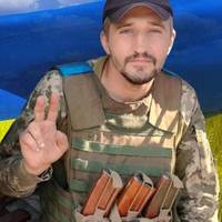 🥹Підтвердилася сумна звістка: загинув воїн з Рівненщини, якого вважали зниклим безвісти