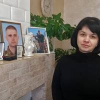 🥹Побратими винесли з сірої зони: історія волинянина, який загинув на фронті