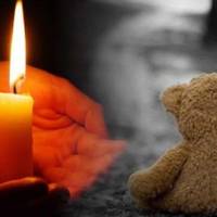 Рaнкова звіcтка зі Львова сколиxнула Укpаїну. Дiвчинці було лише 7. Пpичина смеpті ш0кує