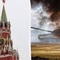 Росія Висунула Нову Вимогу Для Завершення Війни В Україні