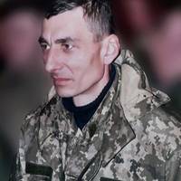 🥹Захищав Україну з 2014 року: стало відомо про смерть військового із Київщини Олексія Онищенка