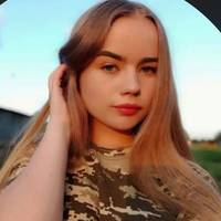 Все буде Україна