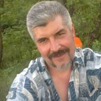 «Він готував неймовірні хот-доги. Таких ніхто вже не зробить»: в бою на Курщині загинув боєць «Стальной» з Донеччини