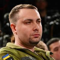 Все буде Україна