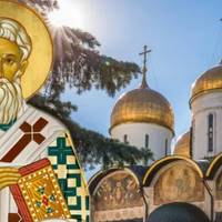 Чого в жодному разі не можна робити 20 лютого, та про що просити у святого