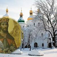 Все буде Україна