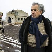 Ні, Президенте США, Зеленський Не Диктатор”: Відомий Французький Філософ Звернувся До Трампа