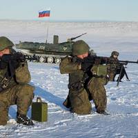 На Очах У Російських Пілотів Вибухали FPV-Окуляри: Стало Відомо, До Чого Тут ГУР І Сибір