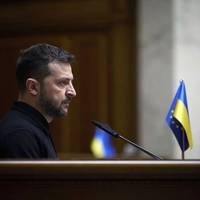 В ООН Відреагували На Заяву Трампа Про “Нелегітимність” Зеленського