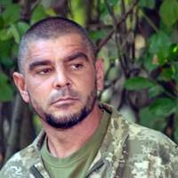 🥹Пішов на фронт добровольцем: у боях на Луганщині загинув захисник із Сумщини