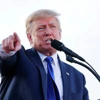 Дав Три Тижні: Трамп Вимагає Від Європи Підготувати Капітуляцію України, — Євродепутат