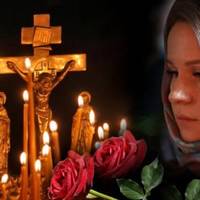 Вселенська м’ясопусна батьківська субота – 22 лютого. Що потрібно зробити в цей день кожному християнину