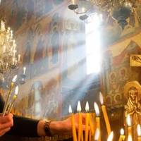 Головна поминальна молитва, яку промовляють – 22 лютого, в Батьківську суботу
