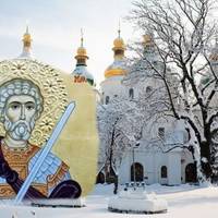 Все буде Україна