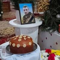 🥹Після поранення в корсеті та на милицях повернувся в стрій: 34-річному воїну з Волині просять присвоїти звання Героя України