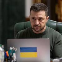 Скільки Українців Схвалюють Діяльність Зеленського І Вважають Його Патріотом: Результати Опитування