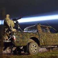 Все буде Україна