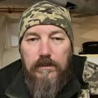 Президент Нагородив Командира Спецпідрозділу «Птахи Мадяра» Орденом Богдана Хмельницького ІІ Ступеня