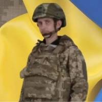 Все буде Україна