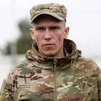 Денис Прокопенко: Нас хочуть переконати в тому, що наша країна нам не належить