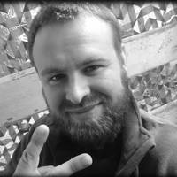 Загинув у бою, не дізнавшись, що стане батьком вдруге: спогади про Героя Володимира Степашука з Волині