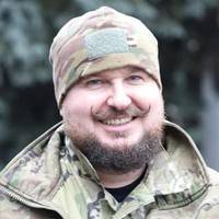 Все буде Україна