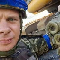 Все буде Україна