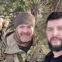 Одеський Ексдепутат На Службі У Кремля: Як Він Допомагав Військам Рф