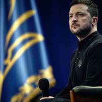 Хто Воює – Той Виживає, Хто Здається – Того Стирає Історія”: Зеленський Виступив На Засіданні Лідерів G7