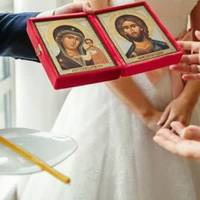 Чому не можна дарувати ікони, та до чого це може призвести