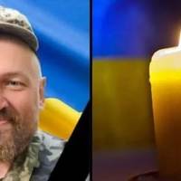 Був Людиною, Яка Прагнула Зробити Все Й Одразу”: У Боях На Харківщині Загинув Захисник З Рівного