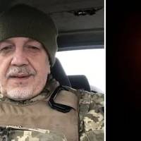 На Війні Загинув Режисер Віталій Кокошко, Чиї Рекламні Ролики Дивилася Вся Україна