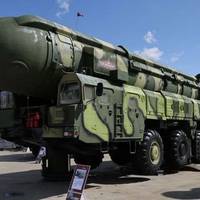Україна Вже За Кілька Років Може Відновити Статус Ядерної Держави: Що Для Цього Потрібно