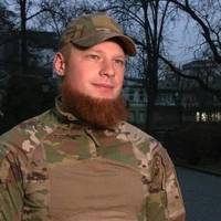 Все буде Україна