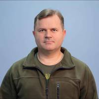 Все буде Україна