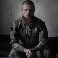 🇺🇦 Президент України надав звання Героя України офіцеру батальйону «Свобода», мешканцю Ірпеня Владиславу Стоцькому