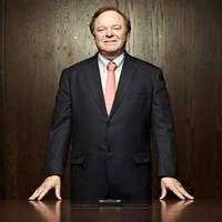 Партнер Трампа Виніс Вирок Росії: Надії Москви Рухнули