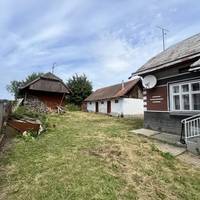 Це справді мій? Цілий дім? – свекруха не могла отямитись від щастя