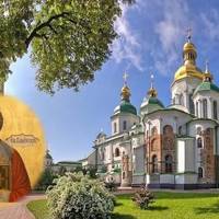 Все буде Україна