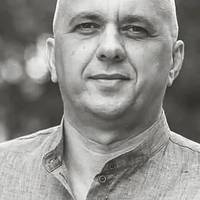 На Львівщині Знайшли Мертвим Депутата: Яка Версія У Поліції