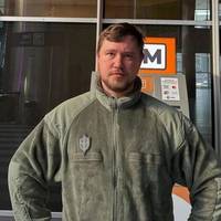 Зниклий Безвісти Боєць РДК Ілля Богданов Вийшов На Зв’язок: Що Відомо