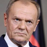 Щoйно! Дoнальд Туcк та інші лідери Європи зpобили зaяву піcля зуcтрічі Зелeнського та тpaмпа