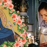 Молитва до святої Євдокії, яку читають 1 березня, щоб отримати захист та добробут для сім’ї
