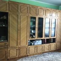 Діти відправили мене на відпочинок, а самі давай ремонти робити. Як приїхала – власної домівки не впізнала! Тільки сюрприз не вдався…