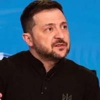 Зеленського дав інтерв’ю телеканалу Fox News: головні заяви президента