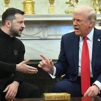 Трамп та команда використали весь спектр аб'юзивних тактик: газлайтинг, звинувачення жертви, примус до подяки, маніпуляцію