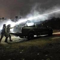 РФ Вночі Атакувала Україну 150 Дронами: Постраждали Шість Областей