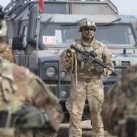 У США Заявили, Що Почнуть Війну З Мексикою, Якщо Країна Не Виконає Вимог Трампа
