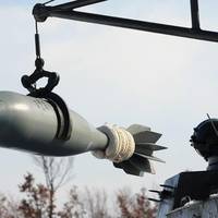 Український Банкір Після Скандалу У Білому Домі Відкрив Збір «На Ядерку»: За 11 Год Зібрано 12 Млн Грн